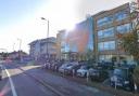 Further 90 flats to be added as developers continue former Slough data centre conversion