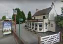 Popular pub puts forward plan for complete outdoor revamp