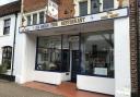 Fish and chip shop set to reopen after complete revamp