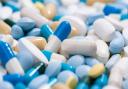 Heap of medicine pills. Photo: Getty Images/iStockphoto