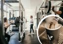 New gym with 'exceptional' coffee bar to open this weekend