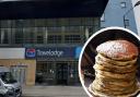 Travelodge reveals the strangest requests in Slough and Windsor