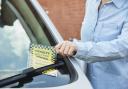 The cost of parking could be set to rise by as much as 10%