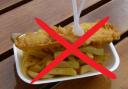 Single-use plastics from takeaways to be banned in October (Canva)