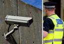 Safety a priority as council inch closer to handing over CCTV cameras to police
