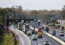 M4 road closures: one for Maidenhead drivers over the next fortnight