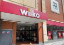 Wilko on the market as new tenant sought for high street shop