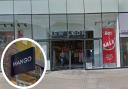 Popular fashion retailer to replace New Look