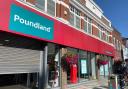 Wilko reopens as Poundland two weeks after high street giant vacates