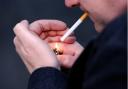 Smoking ban: The picture across Berkshire as proposal to phase out tobacco