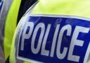 A former West Yorkshire Police officer has been charged with a sexual offence