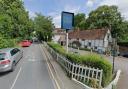 Party announced to celebrate the re-opening of Cookham Bridge