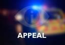 Police are appealing for information following the robbery