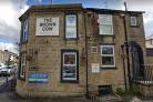 The Brown Cow on Livesey Branch Road, Blackburn, is undergoing £200k refurbishment (Photo: Google Maps