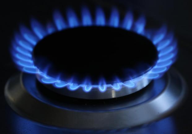 Slough Observer: Households across the country will soon be facing steep energy bills in the coming year if regulators increase the energy price gap by as much as 50 per cent following the unprecedented rise in wholesale gas prices. (PA)