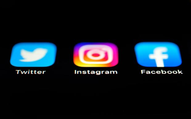 Slough Observer: Instagram is testing a new tool which would attempt to verify the age of a user attempting to edit their date of birth in the app (PA)