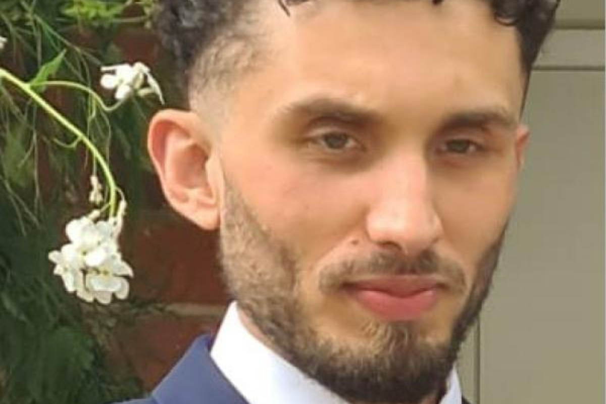 Tributes paid to missing Maidenhead man after body found in Essex - Vimarsana News