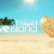 Love Island is likely to be shown on ITV in the summer of 2022 (ITV/PA)