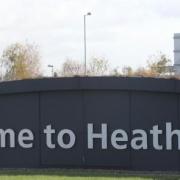 All the jobs being advertised by Heathrow Airport - and how much they'll pay