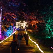 Windsor Great Park Illuminated: When tickets go on sale and how you can get them