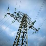 Three Slough areas affected by unplanned power outages