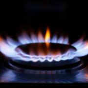 One of the UK’s most respected energy consultancies warned gas prices could remain high until the end of the decade