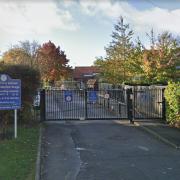 School receives first Ofsted rating in 12 years
