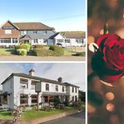 Valentines Day: The top 5 Berkshire restaurants you should consider