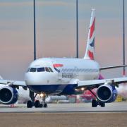 Heathrow Airport to give back to local people in multi-million-pound pledge