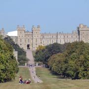 Council requests 'urgent meeting' after uproar toward Windsor Castle changes