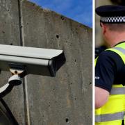 Safety a priority as council inch closer to handing over CCTV cameras to police