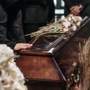 Slough death notices and funeral announcements from the Slough Observer