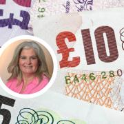 Falling inflation welcomed by council finance lead