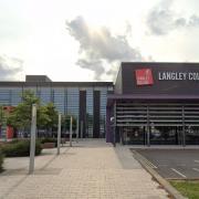 New game design course launches at Langley College