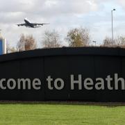 Heathrow Airport workers set to be hit with 200 per cent parking fee hike