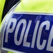 A former West Yorkshire Police officer has been charged with a sexual offence