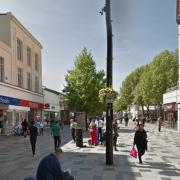 Big name 'disappointed' to leave High Street as lease renewal is 'unsustainable'