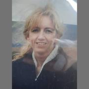 Have you seen Katherine? Police appeal for missing Ascot woman