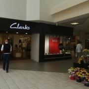 Is Clarks shoe shop closing or staying? Shop bosses give us the update