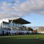 Football club secures future with 50 year lease