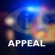 Police are appealing for information following the robbery