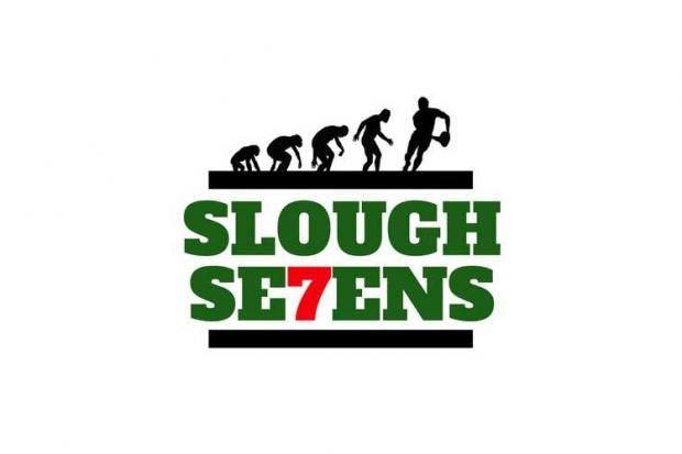 The Slough Sevens is the biggest rugby event of its kind in the region and the 14th annual tournament will be held at Tamblyn Fields this Saturday.