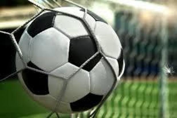 The Football Association and steps three to six in the National League System (NLS) have reached a consensus that the 2019-20 season will be brought to an end today (Thursday).